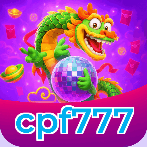 cpf777