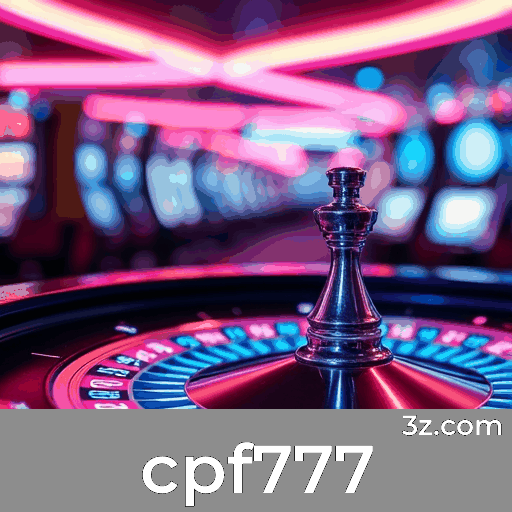Recompensas Reais e Transparentes no cpf777: Promoções Sem Pegadinhas